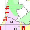 http://www.blwg.nl/mossen/waarnemers/mailinglist/nieuwsbrieven/verspreidingsatlas.gif