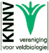 KNNV logo