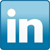 LinkedIn logo