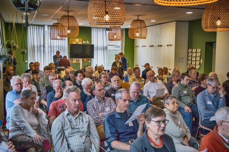 Foto: Norbert Stapper